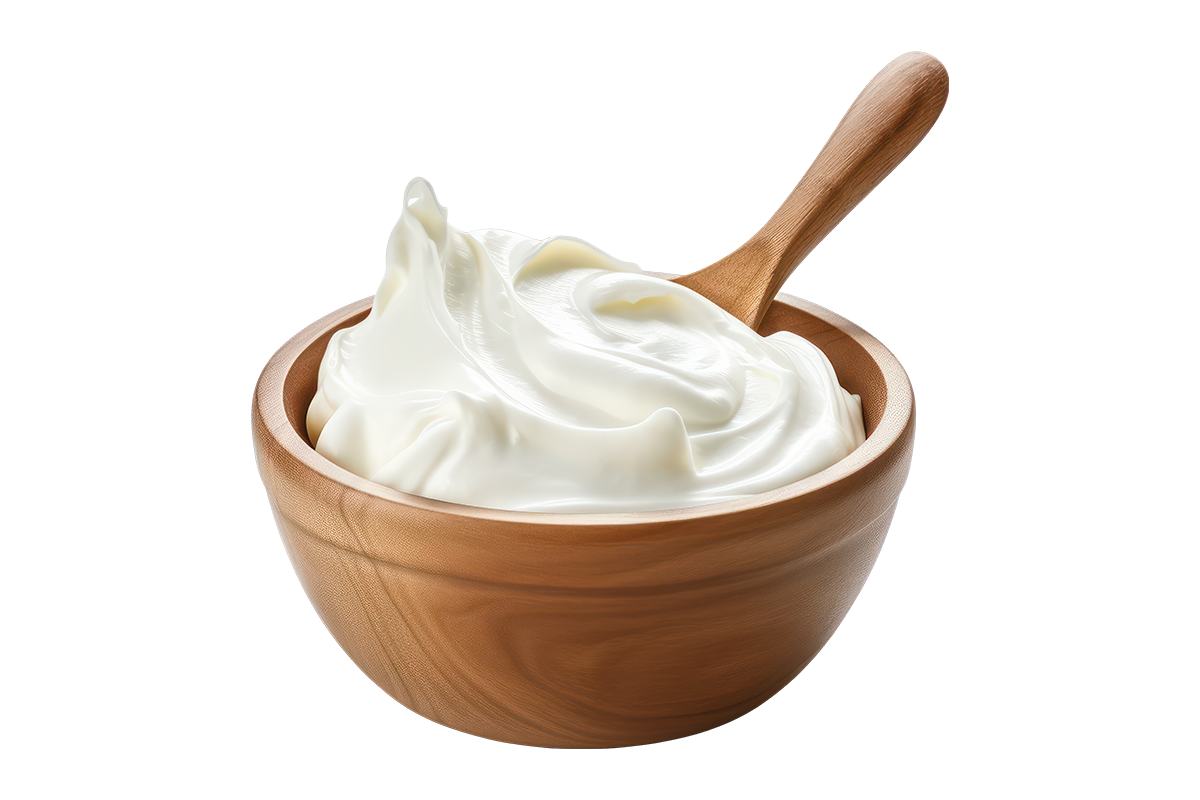 Thandavam Probiotic Curd