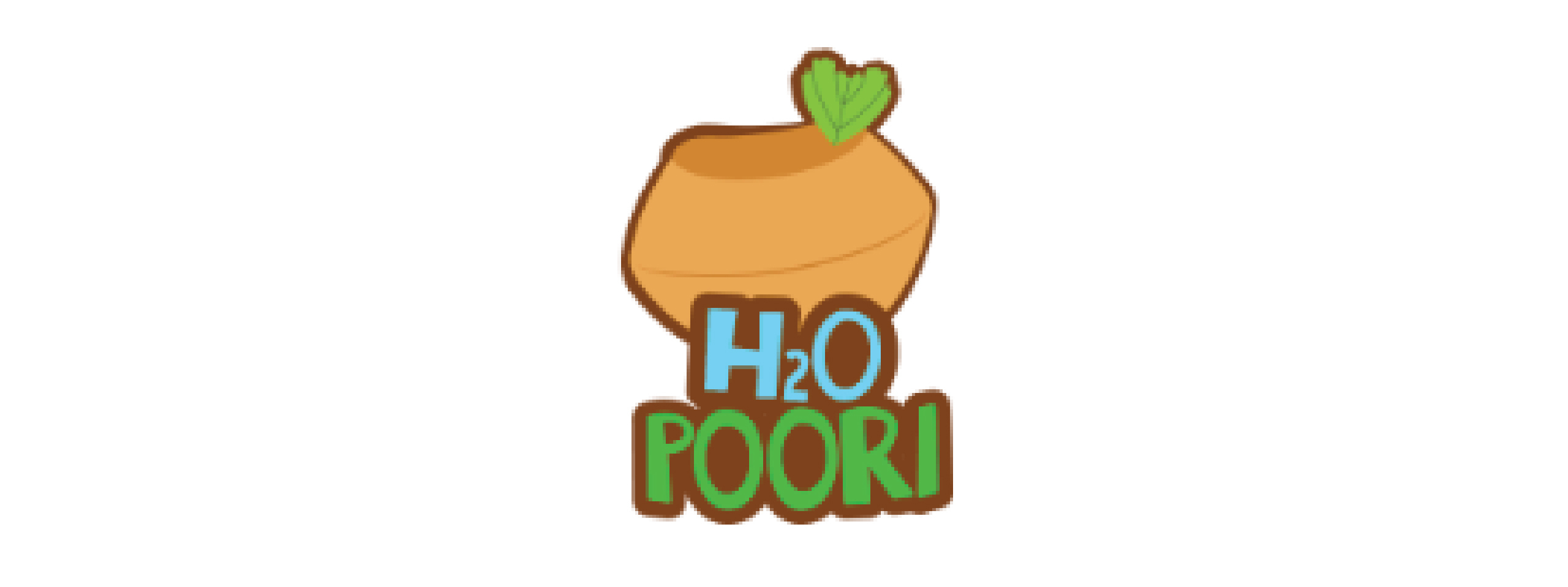 Jig Kaaram – Sweets & Savouries logo
