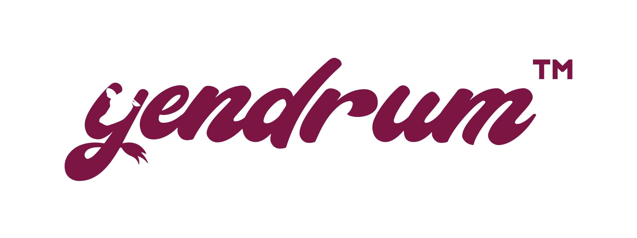 Yendrum – Dairy Essentials logo