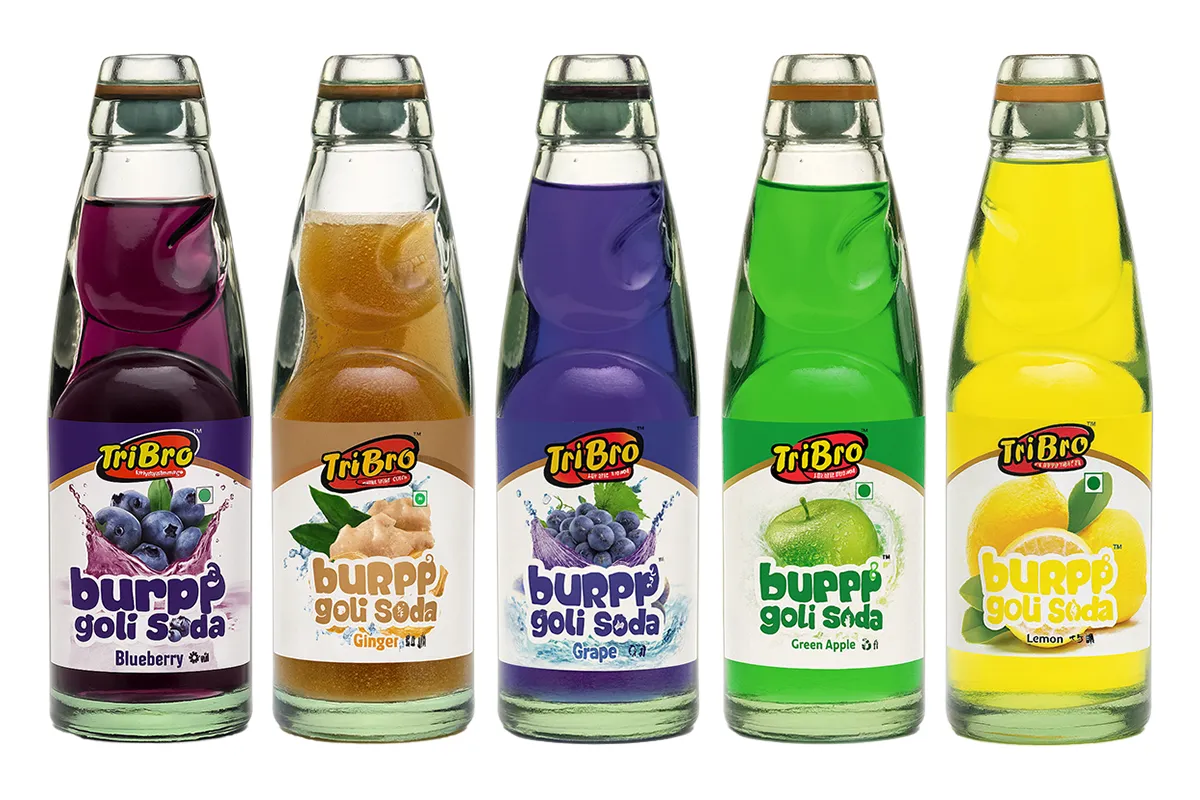 Thandavam Pure Cow Ghee